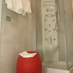 Pensión Pr Blanco Santiago de Compostela