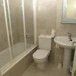 Pensión Pr Blanco Santiago de Compostela