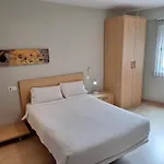 Pr Blanco