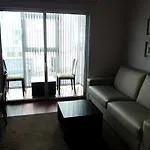 Pensión Pr Blanco