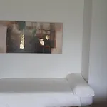 Pensión Pr Blanco