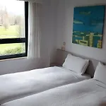 Pr Blanco Santiago de Compostela