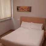Pensión Pr Blanco