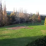 Pr Blanco 4* Santiago de Compostela