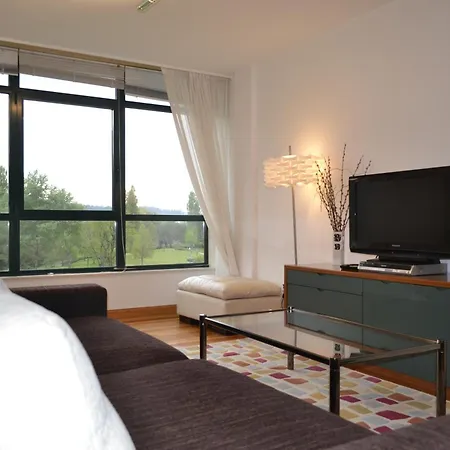Pr Blanco Casa de hóspedes 4*