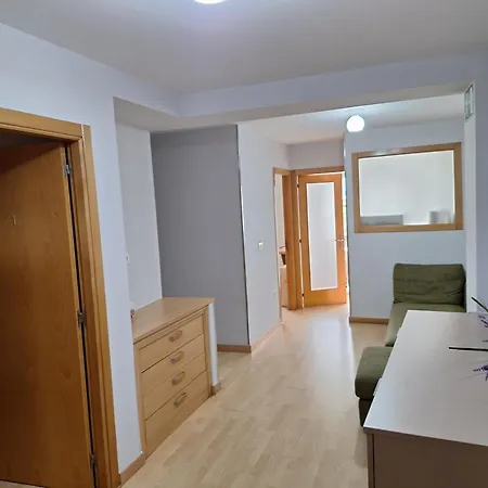Pr Blanco Casa de hóspedes 4*
