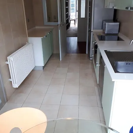 Gasthuis Pr Blanco 3*