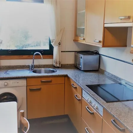 Gasthuis Pr Blanco 3*