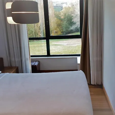 Casa de hóspedes Pr Blanco 4*