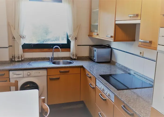 招待所 Pr布兰科酒店 4*